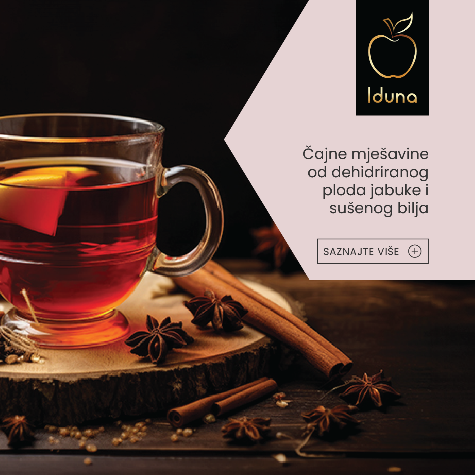 Iduna